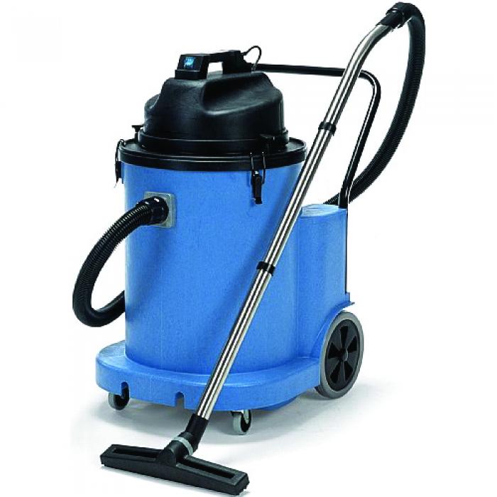 Vocational Training Material, Vocational Training Instrument, Vocational Tools & Equipments